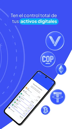 Download Vurelo Terbaru – Konversi Aset Digital ke Real World description image 5