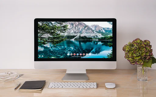 Download MeaVana Terbaru – Dashboard Produktivitas Terbaik description image 5