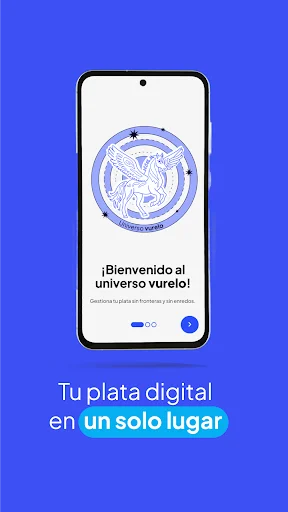 Download Vurelo Terbaru – Konversi Aset Digital ke Real World description image 1