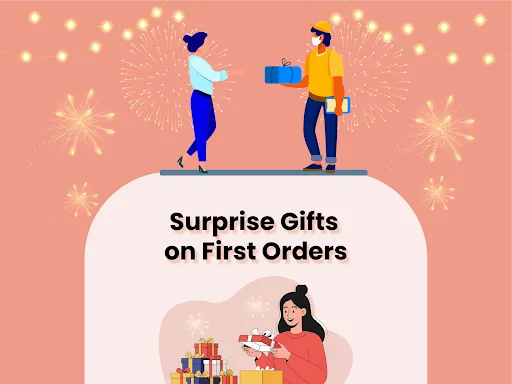 Download Aplikasi ipshopy Terbaru – Belanja Online Mudah & Aman description image 12