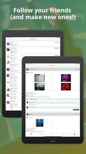 Download Concert Archives Terbaru – Database Konser & Diary description image 18