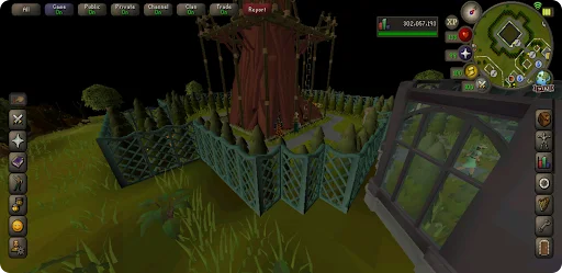 Download BoomPS RSPS Terbaru – Game RPG Petualangan Seru description image 23