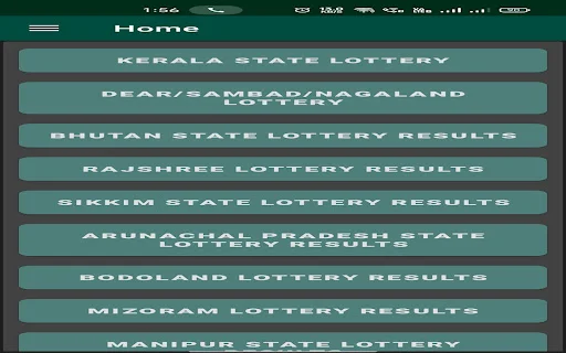 Download KL Smart Guessing Terbaru – Prediksi Lotre Akurat Gratis description image 9