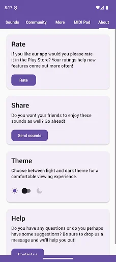 Download Blackbird Sounds Terbaru – Melodi Alam Gratis description image 6
