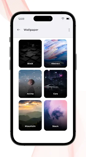 Download Set Hello Tune Caller Ringtone Terbaru – Nada Dering Keren description image 5