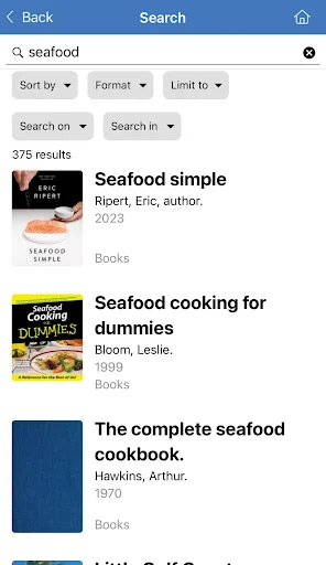 Download Polk County Library Co-op Terbaru – Akses Buku Gratis description image 3