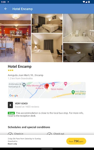 Unduh Esquiades.com – Paket Ski & Hotel Terbaik di Eropa description image 12
