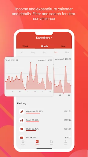 Download Go QuickAccounting Terbaru – Aplikasi Akuntansi Mudah description image 2