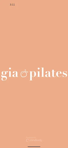 Download Gia Pilates Terbaru – Jadwal & Booking Kelas Gratis description image 1