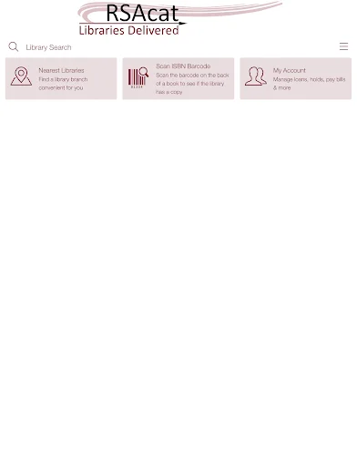 Download RSAcat Mobile Catalog Terbaru – Akses Buku Gratis description image 13