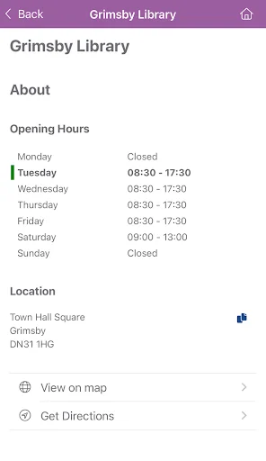 Download Lincs Inspire Libraries Terbaru – Akses Koleksi Gratis description image 12