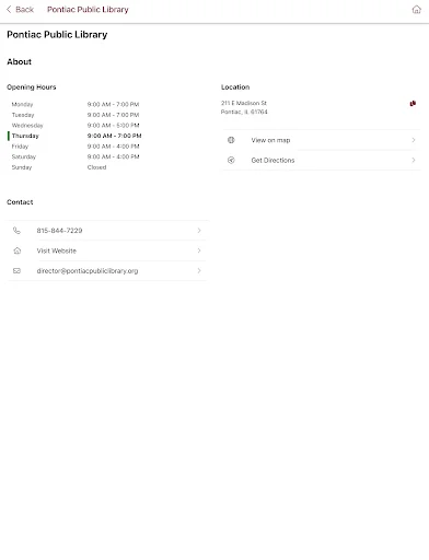 Download RSAcat Mobile Catalog Terbaru – Akses Buku Gratis description image 18