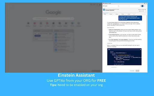 Download Salesforce Toolkit Terbaru – Alat Admin Salesforce Terbaik description image 6