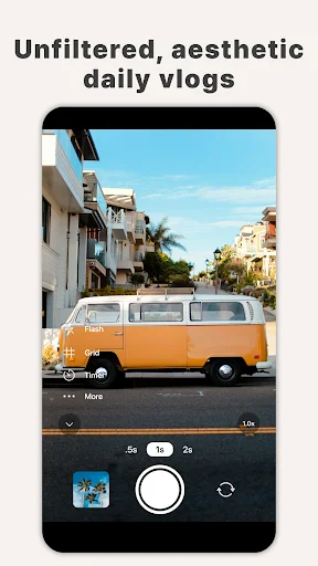 Download Shardee Terbaru – Vlog Harian Estetik Tanpa Edit description image 15
