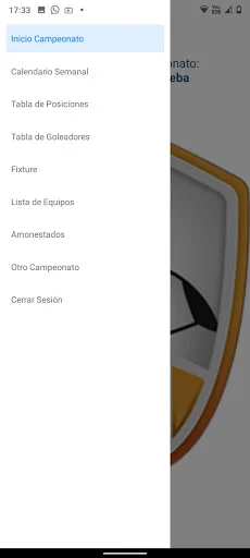 Download TacticApp Terbaru – Kelola Kejuaraan Olahraga Anda description image 15
