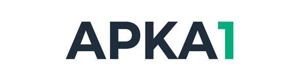 apka1.net